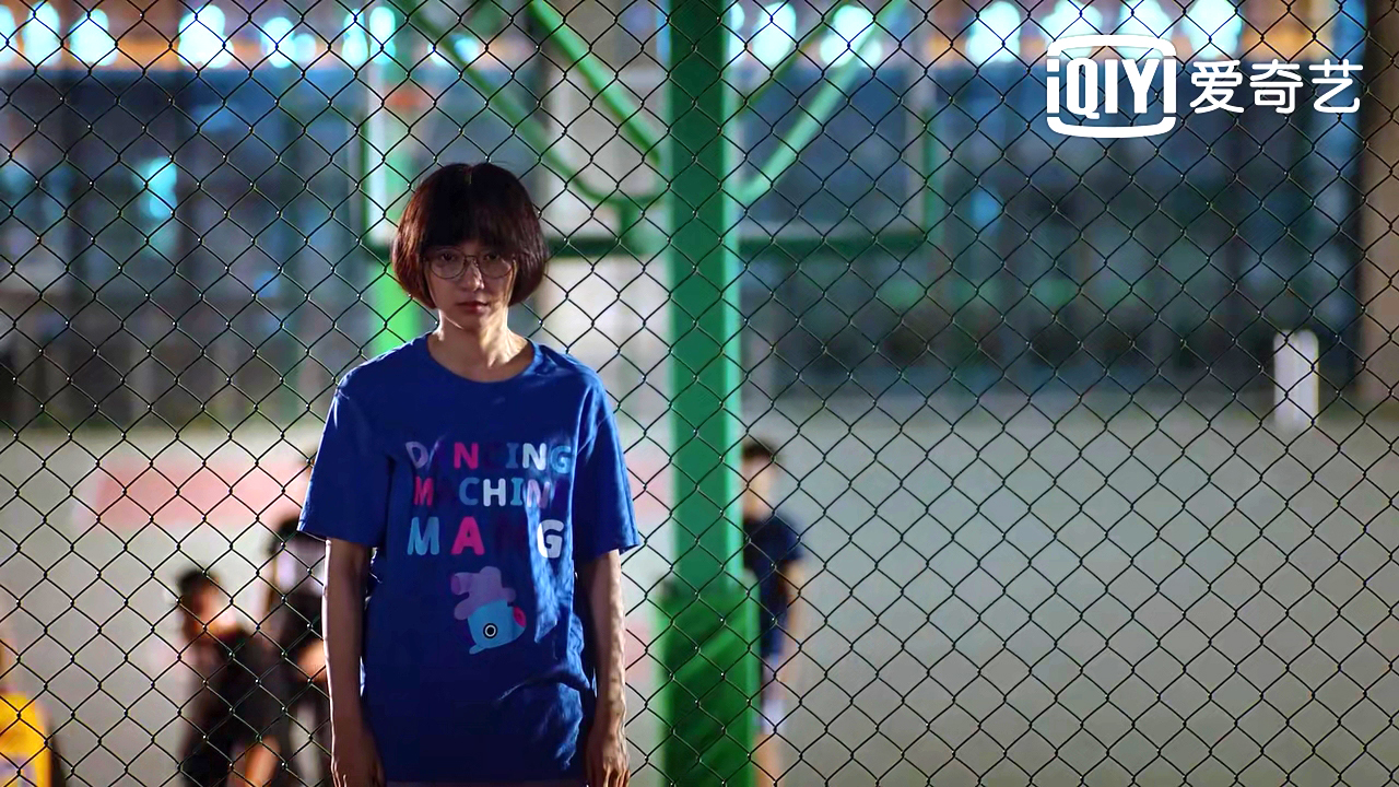 如何正確選擇體育場圍欄網(wǎng)？